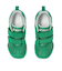 asics(アシックス)キッズ アイダホ  IDAHO MINI 4 400 1144A236/SUKUSUKU ムラサキスポーツ
