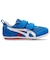 asics(アシックス)キッズ アイダホ  IDAHO MINI 4 400 1144A236/SUKUSUKU ムラサキスポーツ
