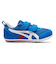 asics(アシックス)キッズ アイダホ  IDAHO MINI 4 400 1144A236/SUKUSUKU ムラサキスポーツ