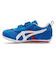 asics(アシックス)キッズ アイダホ  IDAHO MINI 4 400 1144A236/SUKUSUKU ムラサキスポーツ