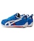 asics(アシックス)キッズ アイダホ  IDAHO MINI 4 400 1144A236/SUKUSUKU ムラサキスポーツ