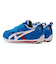 asics(アシックス)キッズ アイダホ  IDAHO MINI 4 400 1144A236/SUKUSUKU ムラサキスポーツ