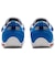 asics(アシックス)キッズ アイダホ  IDAHO MINI 4 400 1144A236/SUKUSUKU ムラサキスポーツ