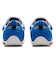 asics(アシックス)キッズ アイダホ  IDAHO MINI 4 400 1144A236/SUKUSUKU ムラサキスポーツ