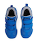 asics(アシックス)キッズ アイダホ  IDAHO MINI 4 400 1144A236/SUKUSUKU ムラサキスポーツ