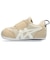 asics(アシックス)キッズ ベビー アイダホ BABY FW 1144A315/SUKUSUKU ムラサキスポーツ
