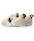 asics(アシックス)キッズ ベビー アイダホ BABY FW 1144A315/SUKUSUKU ムラサキスポーツ