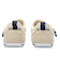 asics(アシックス)キッズ ベビー アイダホ BABY FW 1144A315/SUKUSUKU ムラサキスポーツ