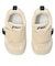 asics(アシックス)キッズ ベビー アイダホ BABY FW 1144A315/SUKUSUKU ムラサキスポーツ