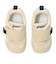asics(アシックス)キッズ ベビー アイダホ BABY FW 1144A315/SUKUSUKU ムラサキスポーツ