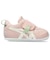 asics(アシックス)キッズ ベビー アイダホ BABY FW 1144A315/SUKUSUKU ムラサキスポーツ