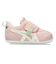 asics(アシックス)キッズ ベビー アイダホ BABY FW 1144A315/SUKUSUKU ムラサキスポーツ