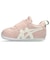 asics(アシックス)キッズ ベビー アイダホ BABY FW 1144A315/SUKUSUKU ムラサキスポーツ
