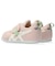 asics(アシックス)キッズ ベビー アイダホ BABY FW 1144A315/SUKUSUKU ムラサキスポーツ