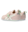asics(アシックス)キッズ ベビー アイダホ BABY FW 1144A315/SUKUSUKU ムラサキスポーツ