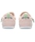 asics(アシックス)キッズ ベビー アイダホ BABY FW 1144A315/SUKUSUKU ムラサキスポーツ