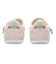 asics(アシックス)キッズ ベビー アイダホ BABY FW 1144A315/SUKUSUKU ムラサキスポーツ