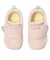 asics(アシックス)キッズ ベビー アイダホ BABY FW 1144A315/SUKUSUKU ムラサキスポーツ