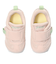 asics(アシックス)キッズ ベビー アイダホ BABY FW 1144A315/SUKUSUKU ムラサキスポーツ