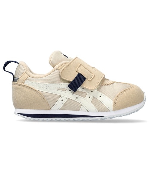 asics(アシックス)キッズ アイダホ MINI FW 1144A317/SUKUSUKU