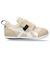 asics(アシックス)キッズ アイダホ MINI FW 1144A317/SUKUSUKU ムラサキスポーツ