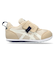asics(アシックス)キッズ アイダホ MINI FW 1144A317/SUKUSUKU ムラサキスポーツ