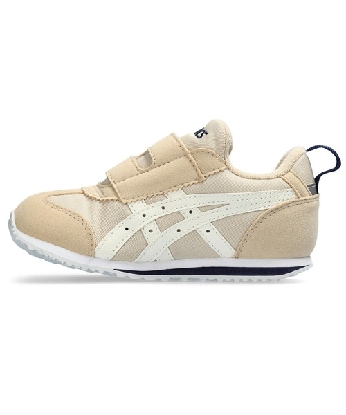 asics(アシックス)キッズ アイダホ MINI FW 1144A317/SUKUSUKU