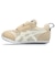 asics(アシックス)キッズ アイダホ MINI FW 1144A317/SUKUSUKU ムラサキスポーツ