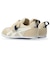 asics(アシックス)キッズ アイダホ MINI FW 1144A317/SUKUSUKU ムラサキスポーツ