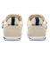 asics(アシックス)キッズ アイダホ MINI FW 1144A317/SUKUSUKU ムラサキスポーツ