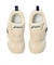 asics(アシックス)キッズ アイダホ MINI FW 1144A317/SUKUSUKU ムラサキスポーツ