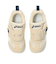asics(アシックス)キッズ アイダホ MINI FW 1144A317/SUKUSUKU ムラサキスポーツ