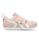 asics(アシックス)キッズ アイダホ MINI FW 1144A317/SUKUSUKU ムラサキスポーツ