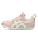 asics(アシックス)キッズ アイダホ MINI FW 1144A317/SUKUSUKU ムラサキスポーツ