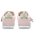 asics(アシックス)キッズ アイダホ MINI FW 1144A317/SUKUSUKU ムラサキスポーツ