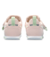 asics(アシックス)キッズ アイダホ MINI FW 1144A317/SUKUSUKU ムラサキスポーツ