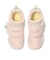 asics(アシックス)キッズ アイダホ MINI FW 1144A317/SUKUSUKU ムラサキスポーツ