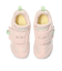asics(アシックス)キッズ アイダホ MINI FW 1144A317/SUKUSUKU ムラサキスポーツ