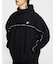 NIKE(ナイキ)ナイロンジャケット フルジップ HJ2013-010/レディース ムラサキスポーツ