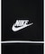 NIKE(ナイキ)ナイロンジャケット フルジップ HJ2013-010/レディース ムラサキスポーツ