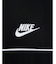 NIKE(ナイキ)ナイロンジャケット フルジップ HJ2013-010/レディース ムラサキスポーツ