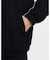 NIKE(ナイキ)ナイロンジャケット フルジップ HJ2013-010/レディース ムラサキスポーツ