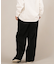 【限定】RIKKA FEMME(リッカファム)イージーパンツ 速乾 UVカット RF25FW11/レディース ムラサキスポーツ限定