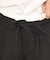 【限定】RIKKA FEMME(リッカファム)イージーパンツ 速乾 UVカット RF25FW11/レディース ムラサキスポーツ限定