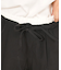 【限定】RIKKA FEMME(リッカファム)イージーパンツ 速乾 UVカット RF25FW11/レディース ムラサキスポーツ限定