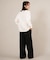 【限定】RIKKA FEMME(リッカファム)イージーパンツ 速乾 UVカット RF25FW11/レディース ムラサキスポーツ限定
