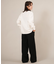 【限定】RIKKA FEMME(リッカファム)イージーパンツ 速乾 UVカット RF25FW11/レディース ムラサキスポーツ限定