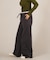 【限定】RIKKA FEMME(リッカファム)イージーパンツ 速乾 UVカット RF25FW11/レディース ムラサキスポーツ限定
