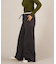 【限定】RIKKA FEMME(リッカファム)イージーパンツ 速乾 UVカット RF25FW11/レディース ムラサキスポーツ限定