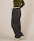【限定】RIKKA FEMME(リッカファム)イージーパンツ 速乾 UVカット RF25FW11/レディース ムラサキスポーツ限定